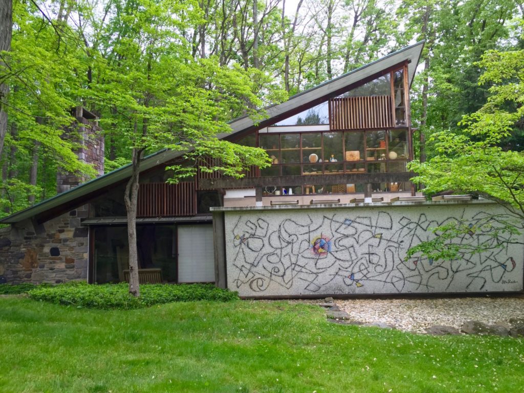 4-nakashima-studio1