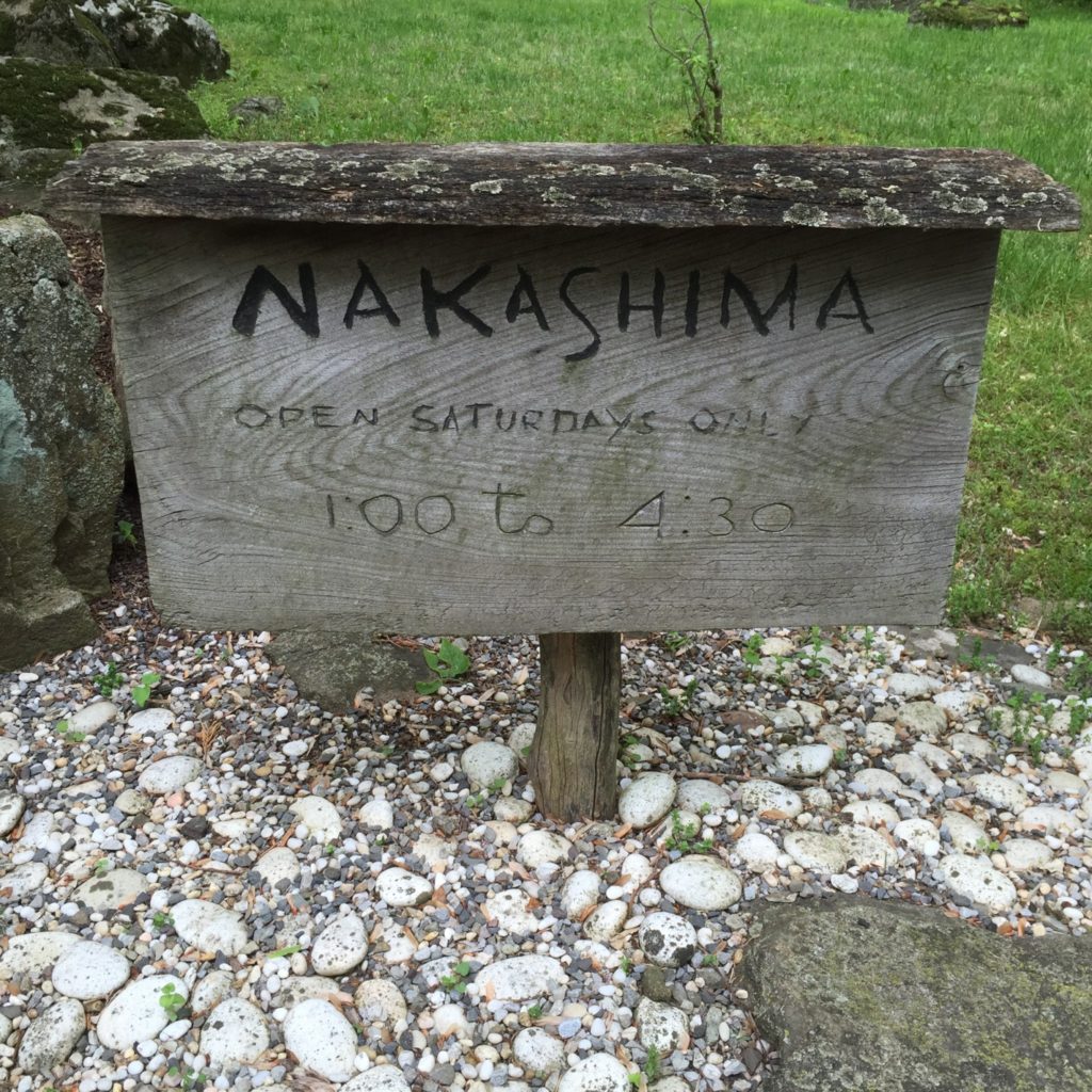 3-nakshima-sign