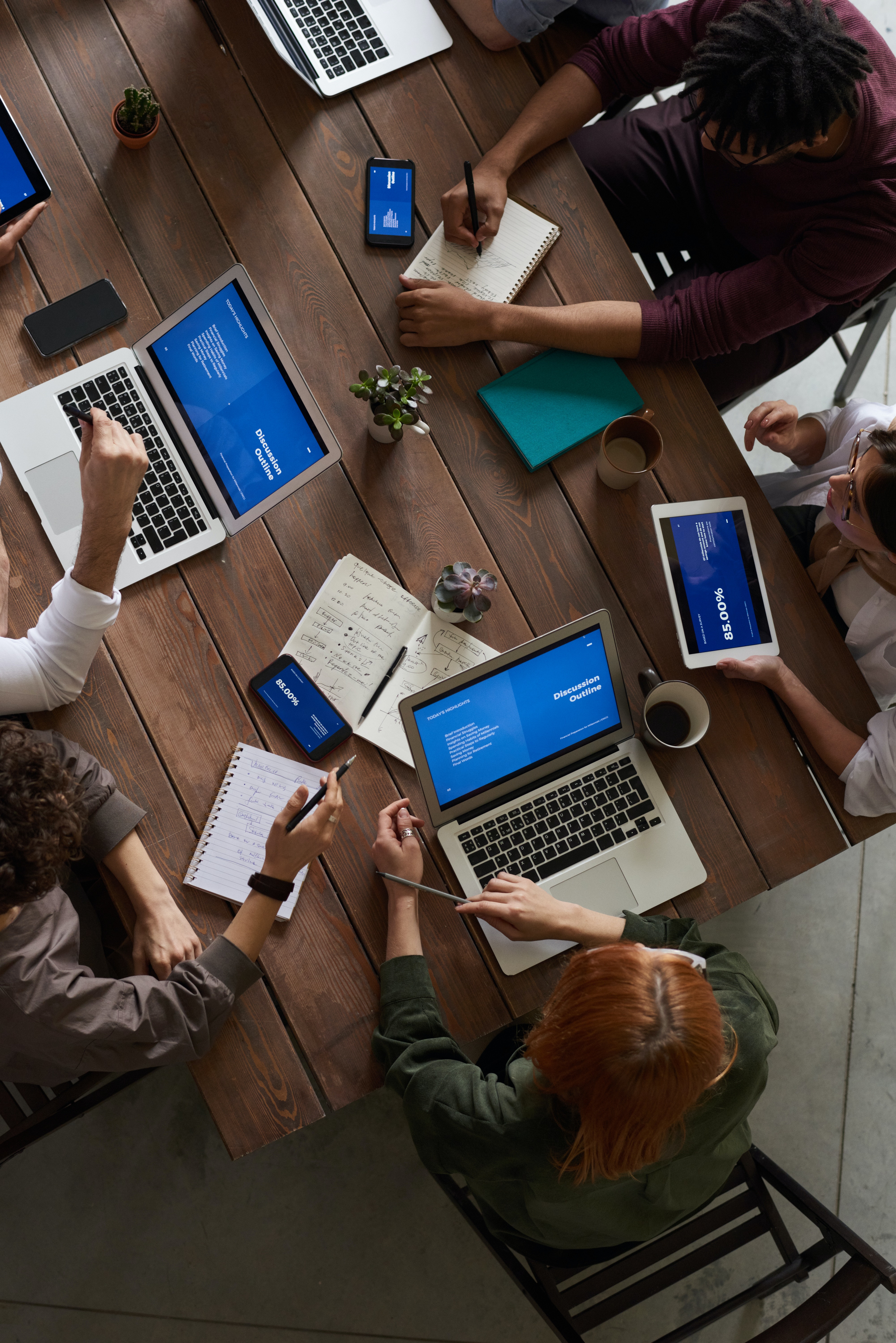 data backups disaster recovery it management expert in st paul mn