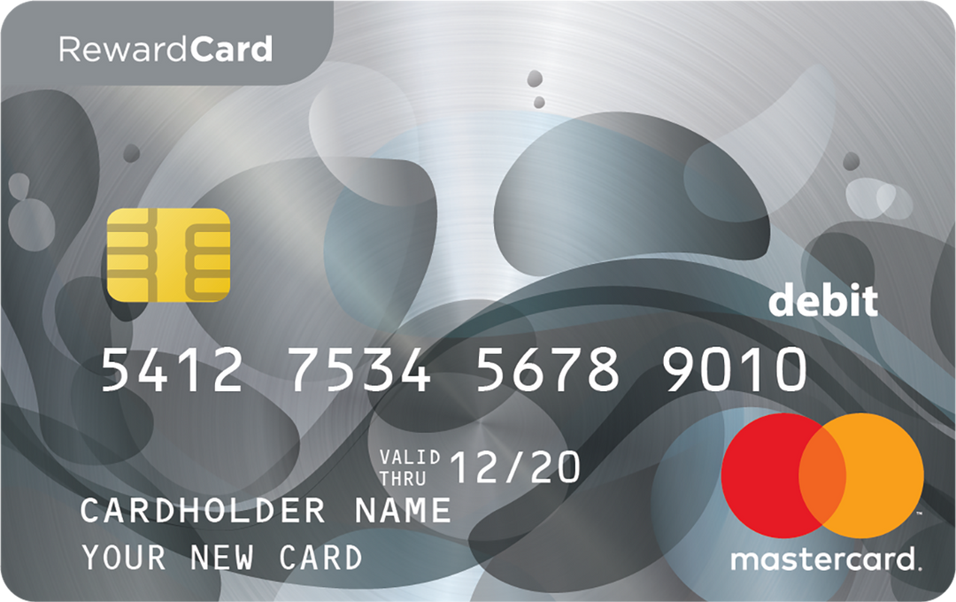 Gift Cards For Business Buy EGift Cards In Bulk Or Individually For gift-cards-for-business-buy-egift-cards-in-bulk-or-individually-for