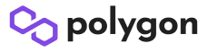 Polygon logo