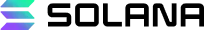 Solana logo