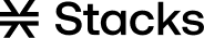 Stacks logo