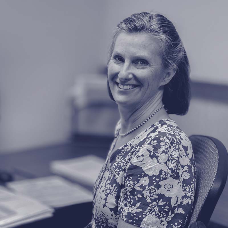 Contact the Security Title Company offices or visit a location