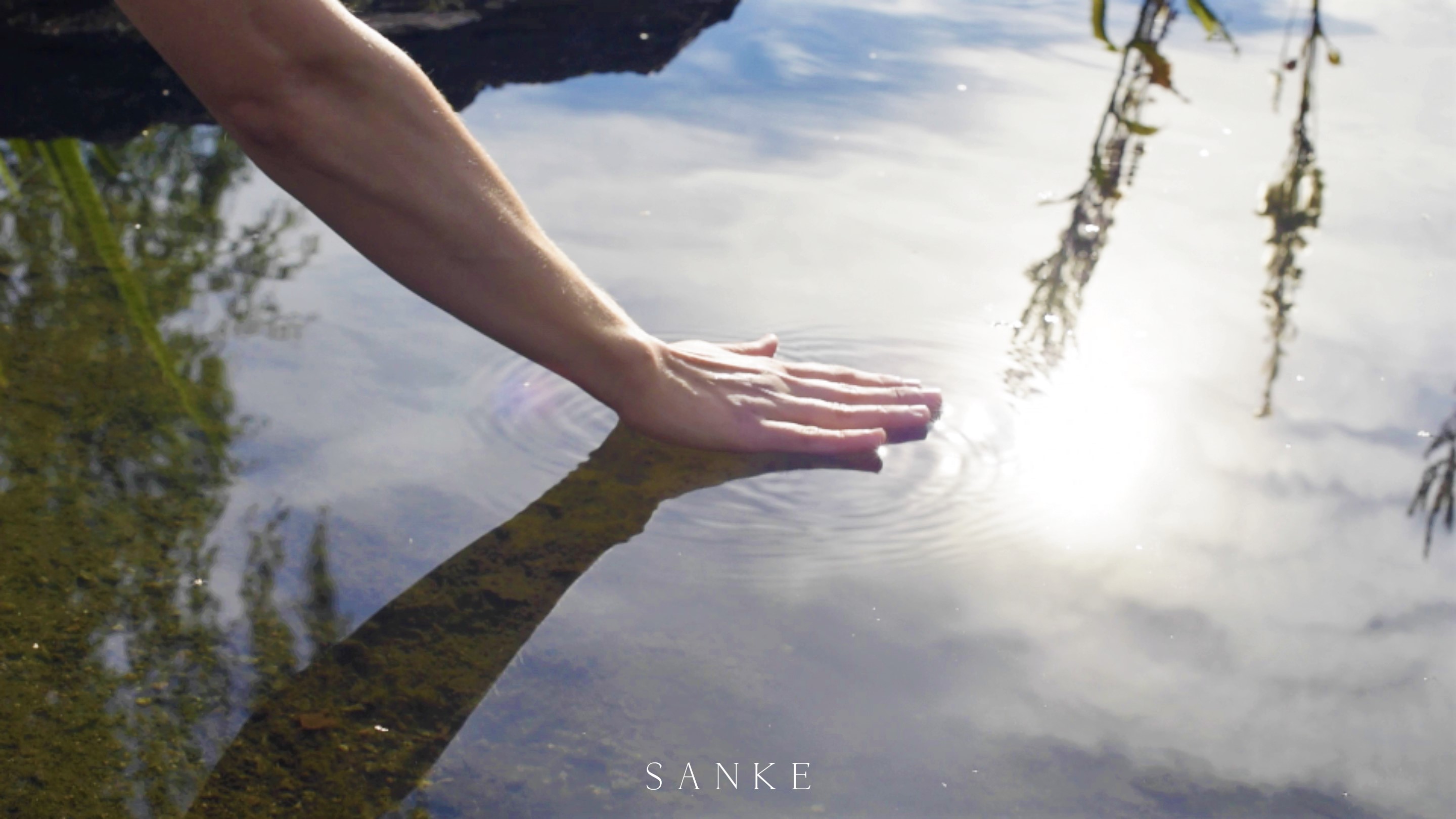 Sanke of Norway