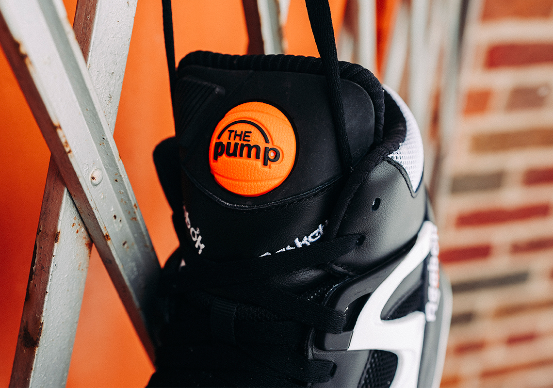 prezzo reebok pump