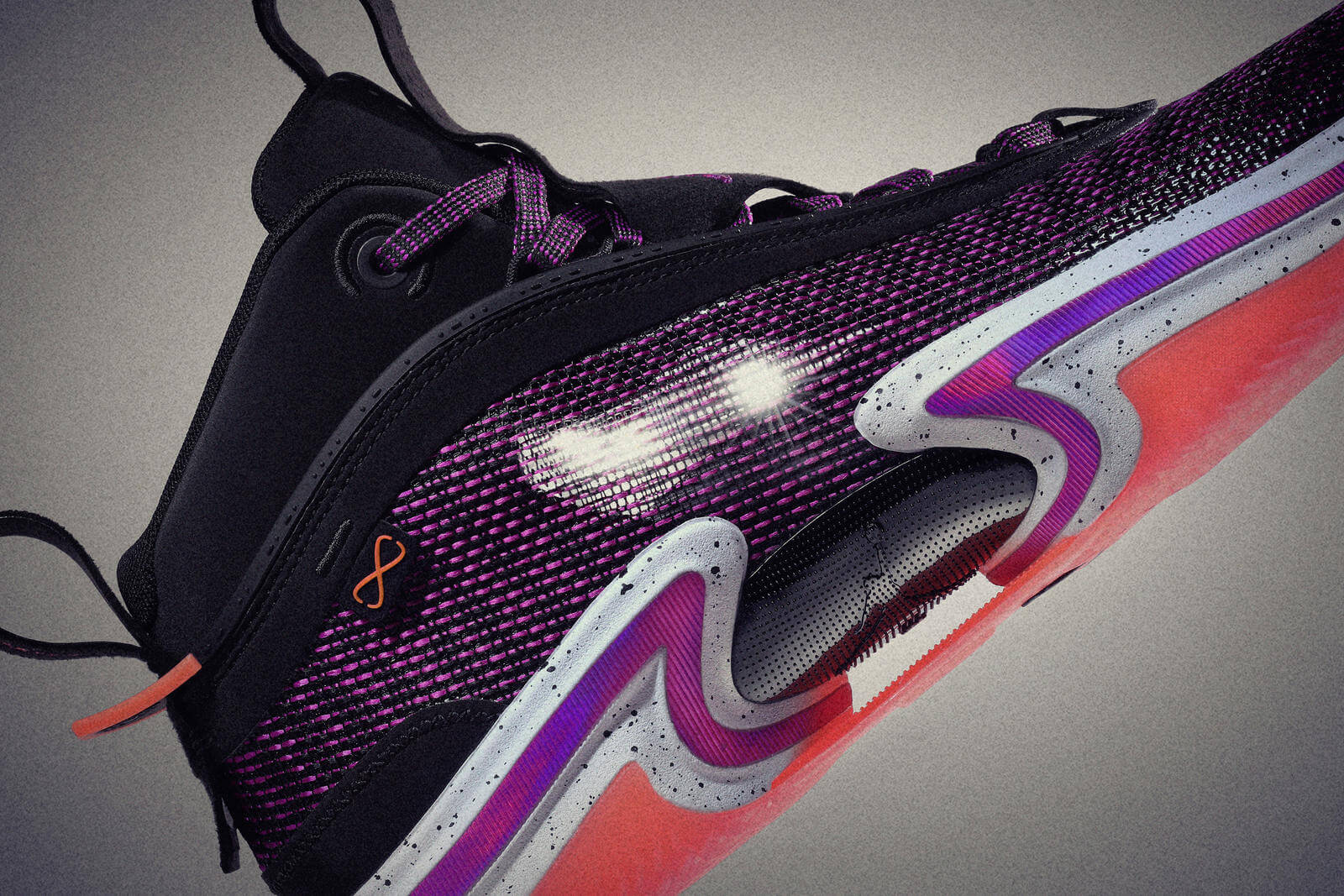 nike jacquard jordan