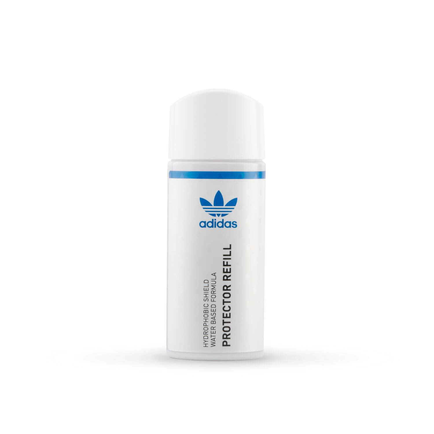 adidas Shoe Care - Sneaker Protector Refill