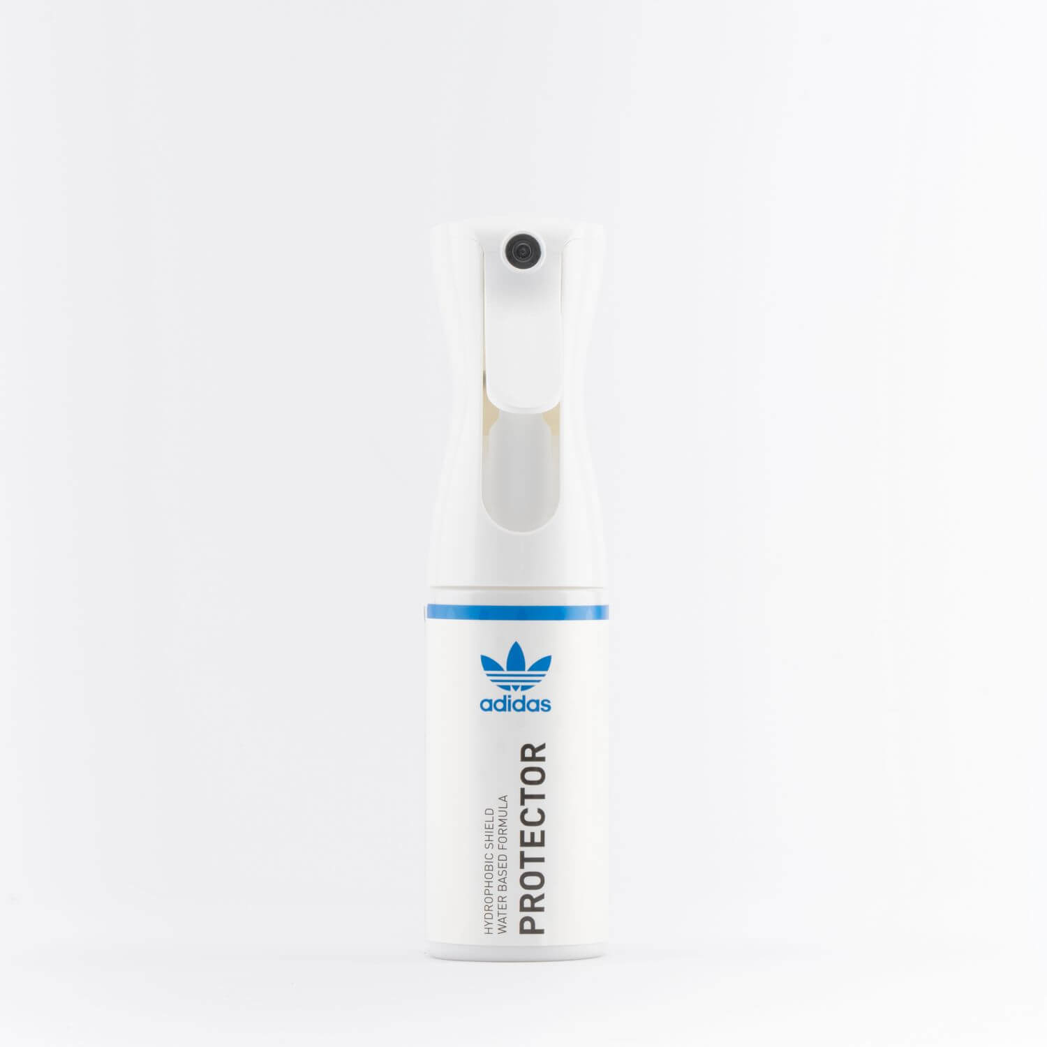 adidas Shoe Care - Sneaker Protector