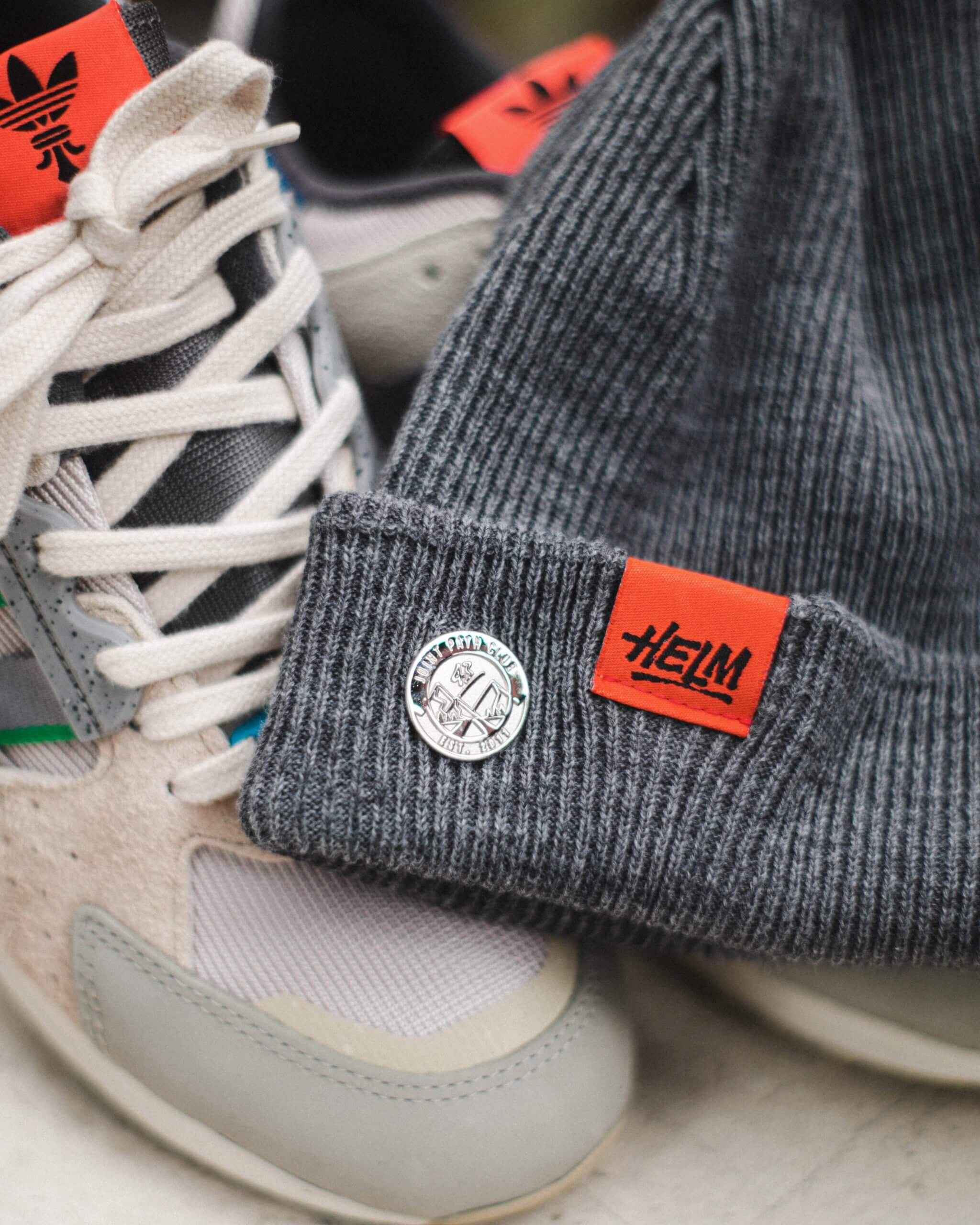 adidas flux 43einhalb