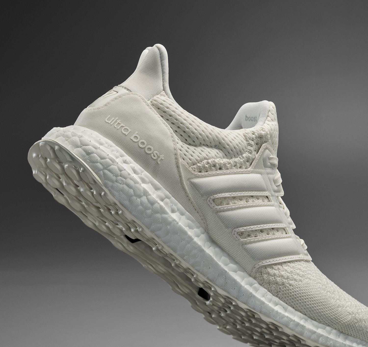 adidas x 007