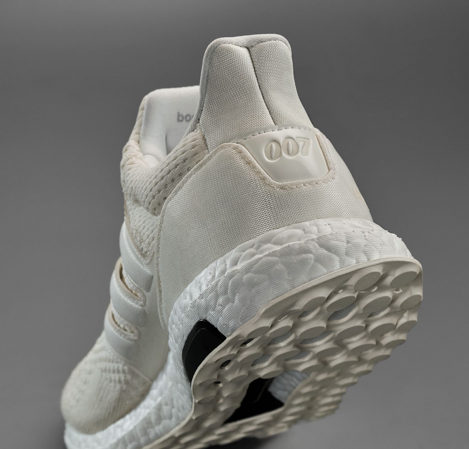 adidas x 007