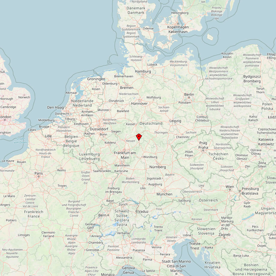www.openstreetmap.org/copyright