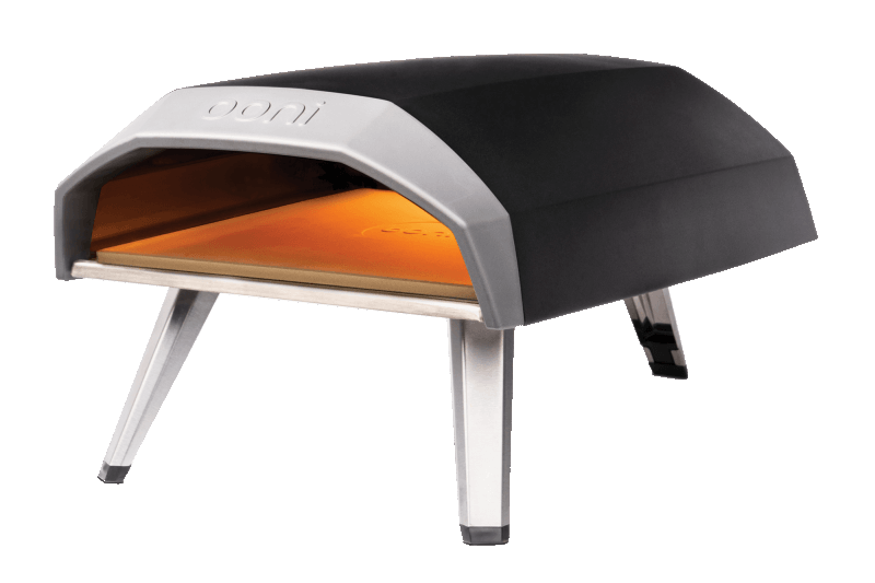Ooni Pizza Oven - Koda 16
