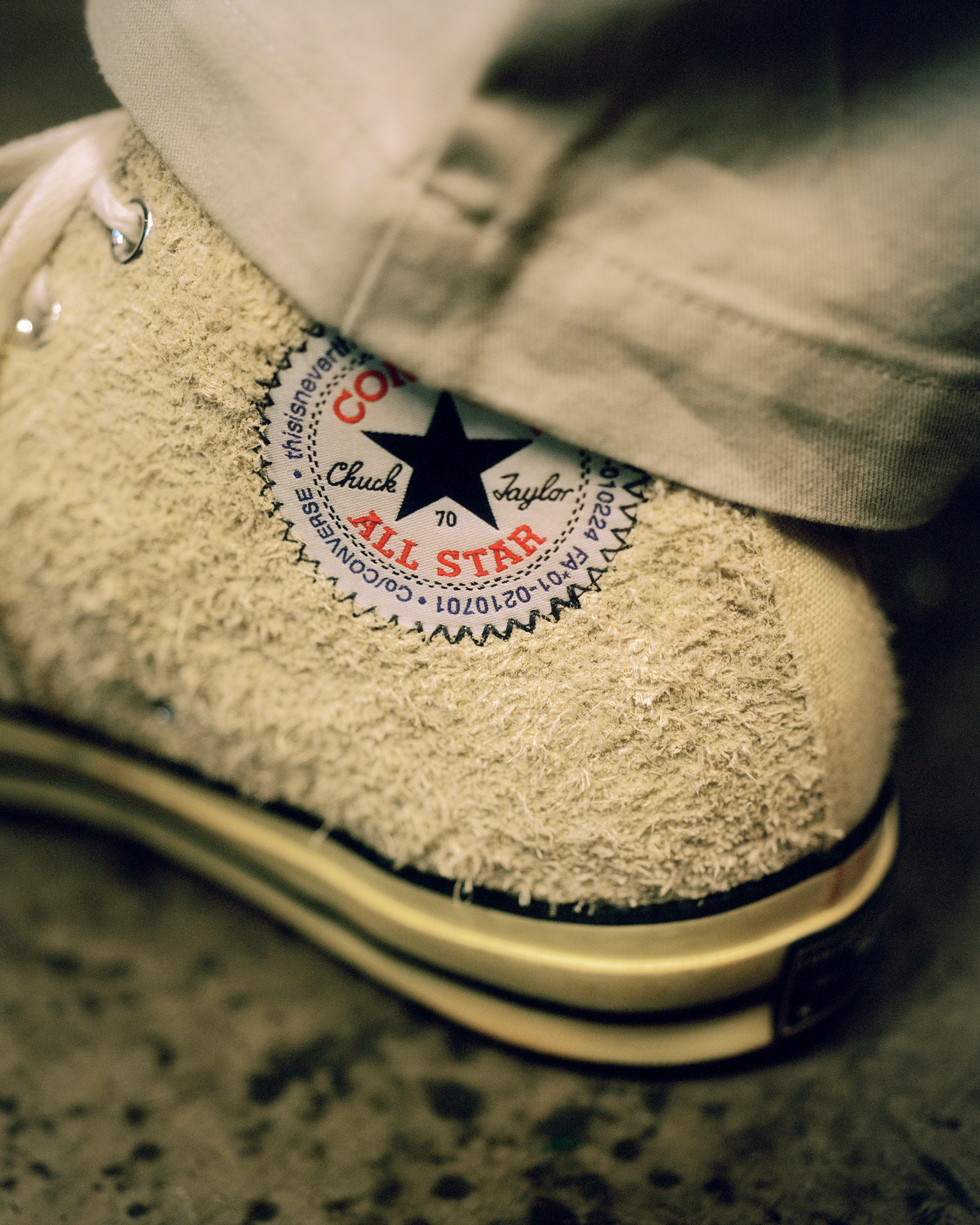 converse one star wallpaper