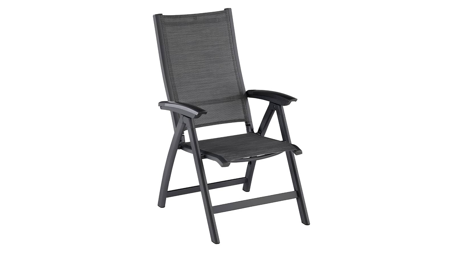 KETTLER Gartenmöbel - AVALON