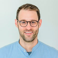 Marius Kursawe