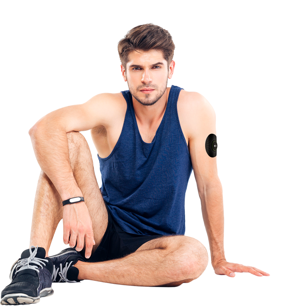 Nutrisense Personalized Nutrition United States