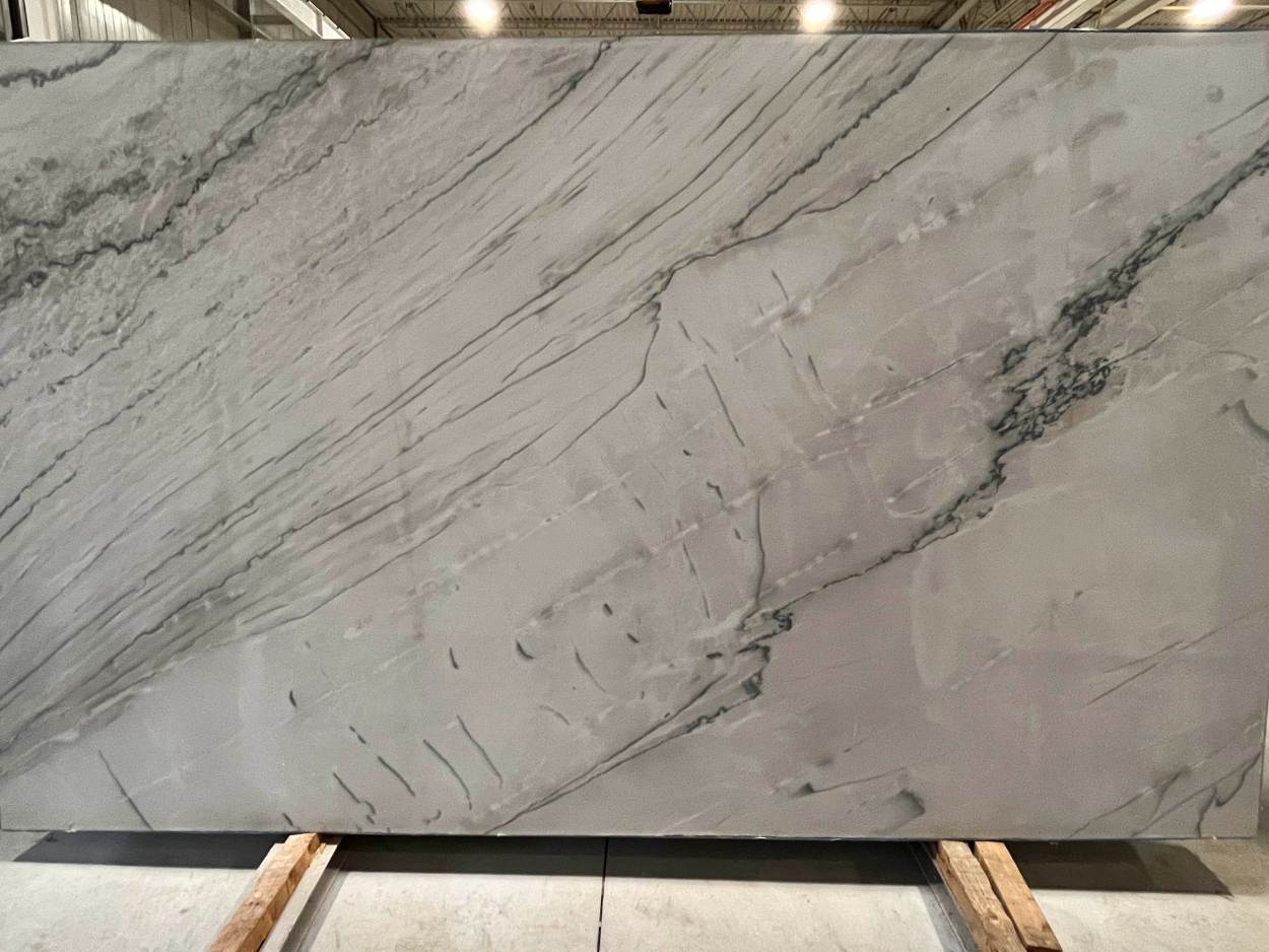 Casablanca Quartzite Slabs For Sale AP Marble & Granite