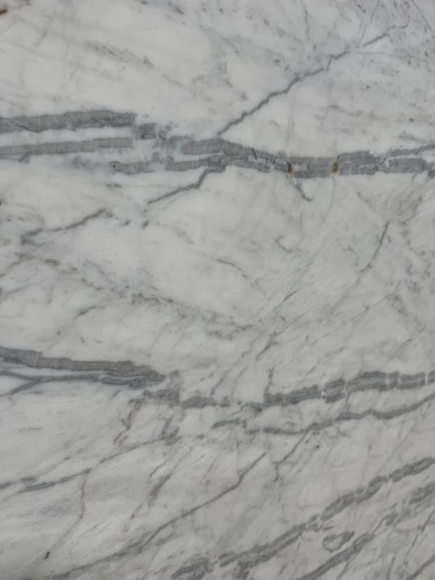 Matarazzo Quartzite Slabs For Sale AP Marble & Granite