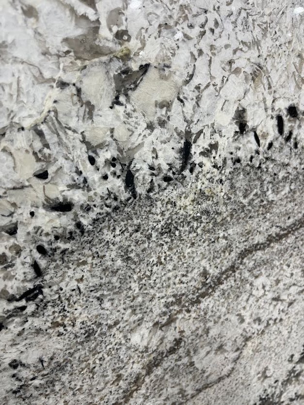 Zurich Granite Slabs For Sale AP Marble & Granite