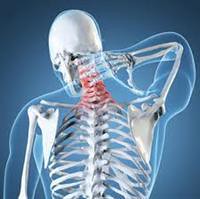 In-Line Chiropractic Cypress, TX (281) 894-5020