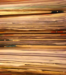 paper