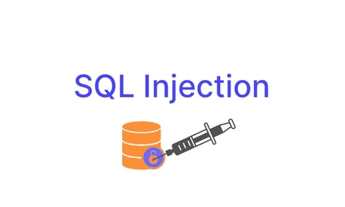 What is (SQLi) SQL Injection - Types, Example and Prevention. Part 1