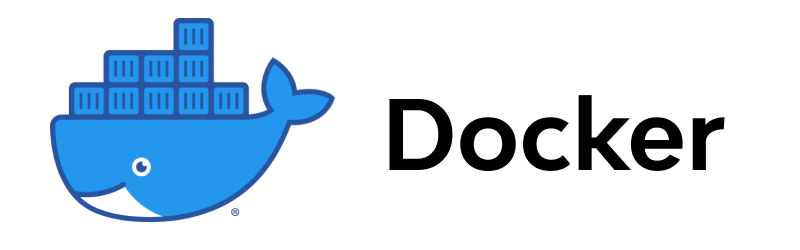 docker logo