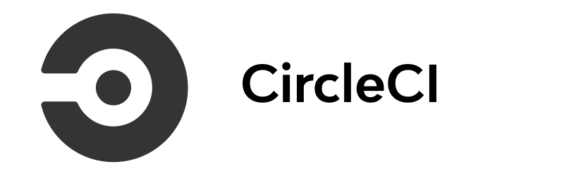CircleCI logo