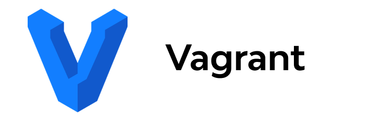 Vagrant logo