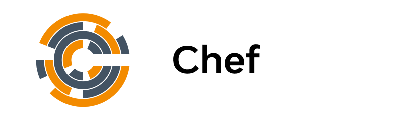 Chef logo