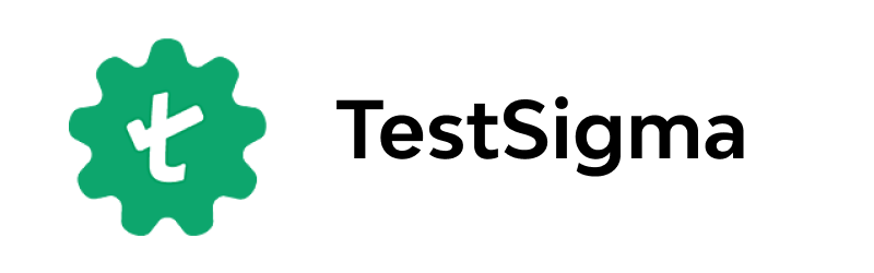 TestSigma logo
