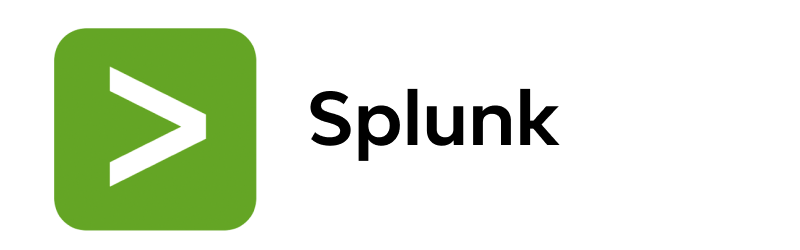 Splunk logo