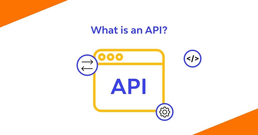 What is Java API? Definition, Types, Examples 📌