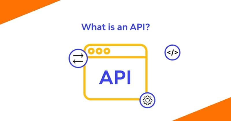 What is Java API? Definition, Types, Examples 📌