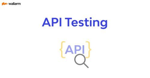 What is API Testing? Benefits, Types, How to Start?