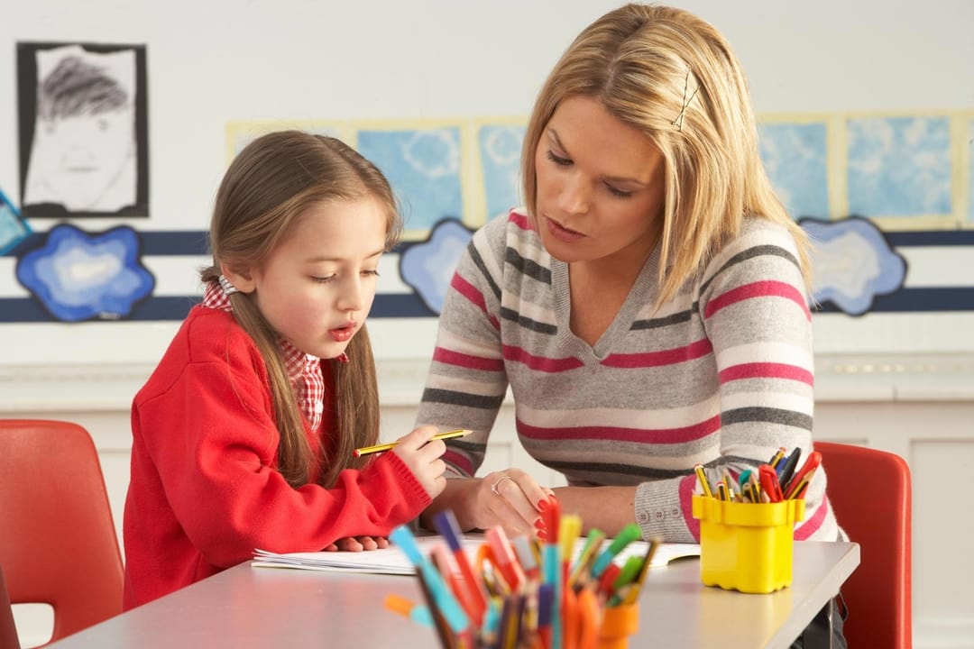 Dyslexia West Midlands Specialist Dyslexia Teachers And Educational Dyslexia West Midlands Specialist Dyslexia Teachers And Educational