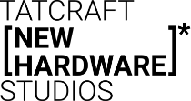 TCNHS LINK