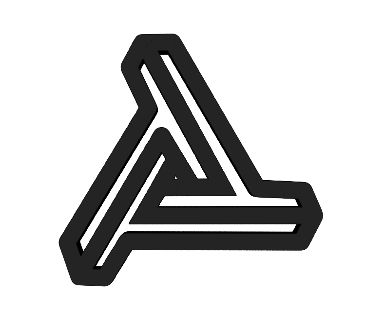 ANIMATED LOGO