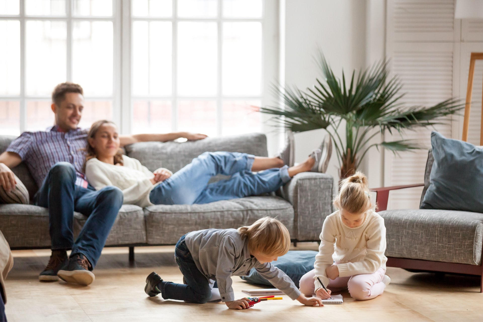 Familienrecht Anwalt Düsseldorf