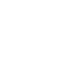 Uhr
