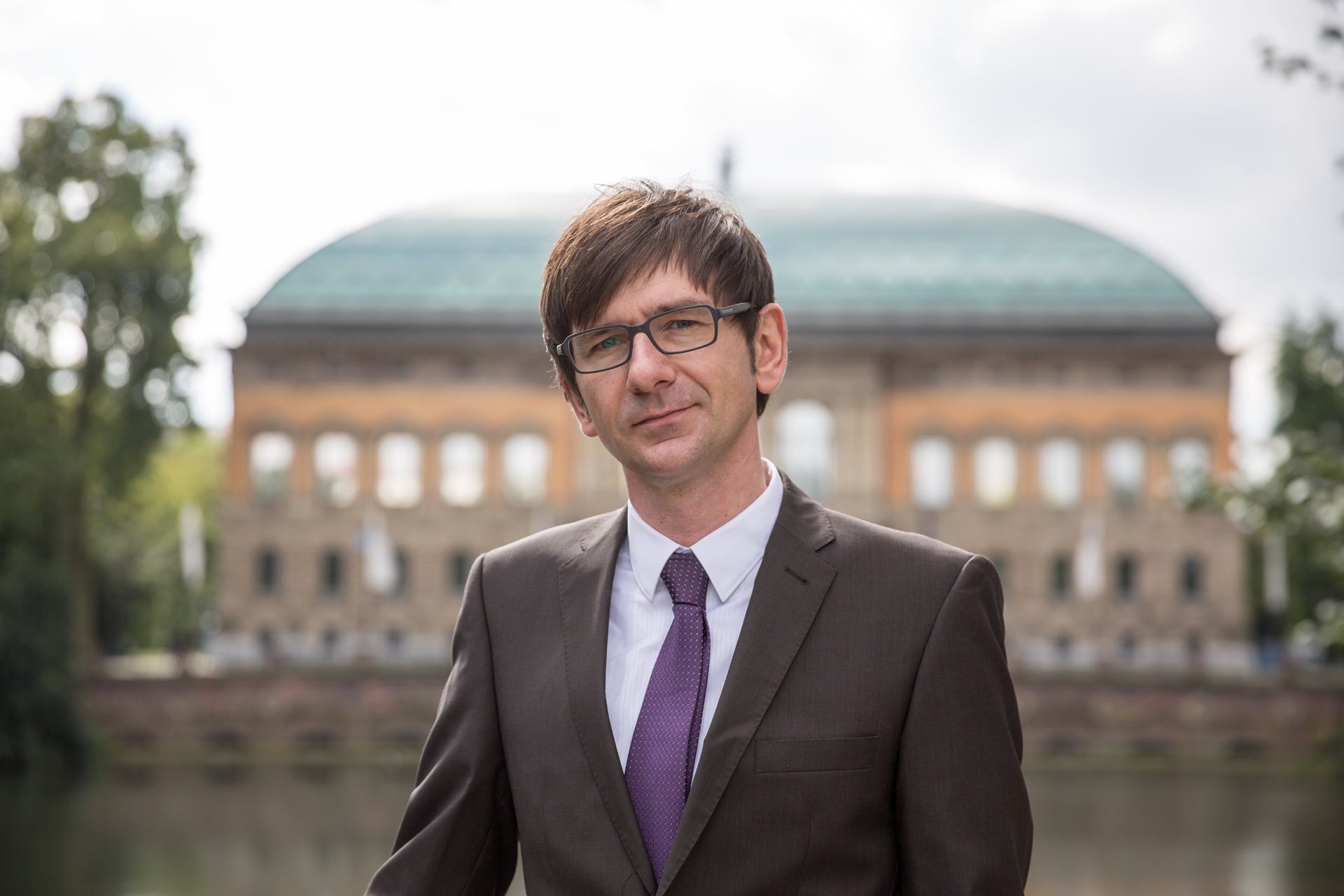 Inhaber Adam Schneider Schneider Rechtsanwälte