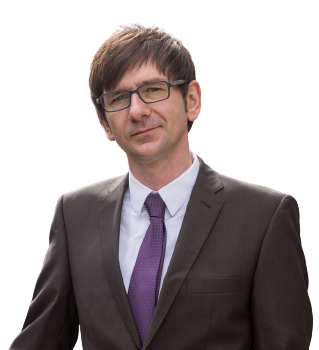 Inhaber Adam Schneider Schneider Rechtsanwälte