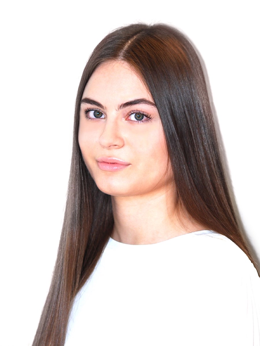 Elif Sahinoglu Mitarbeiter Schneider Rechtsanwälte