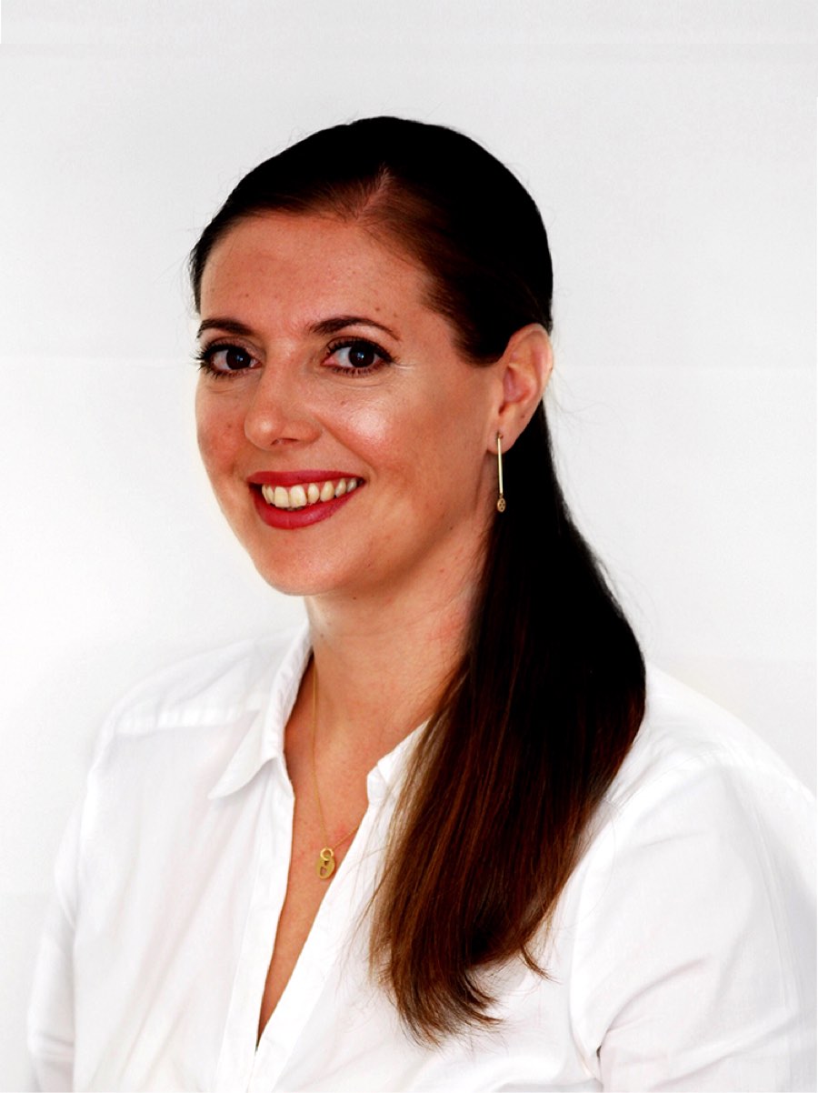 Renate Schneider Mitarbeiter Schneider Rechtsanwälte