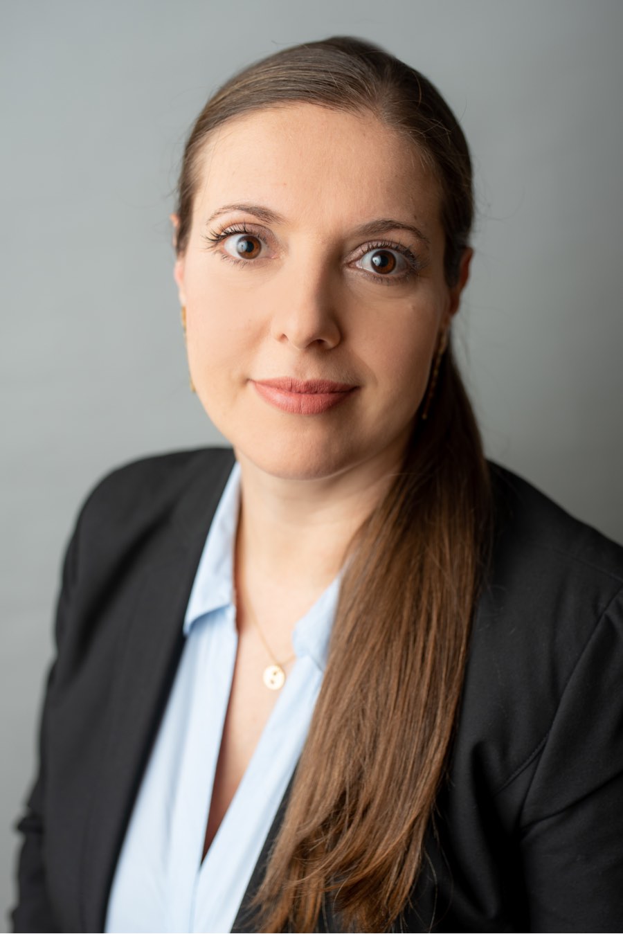Renata Schneider