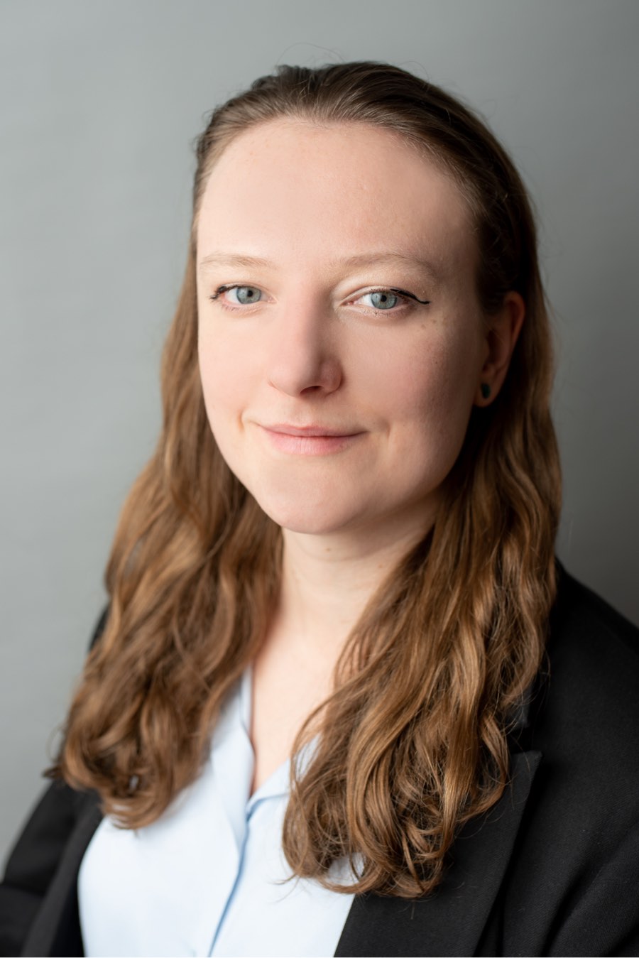Linda Zawdzka