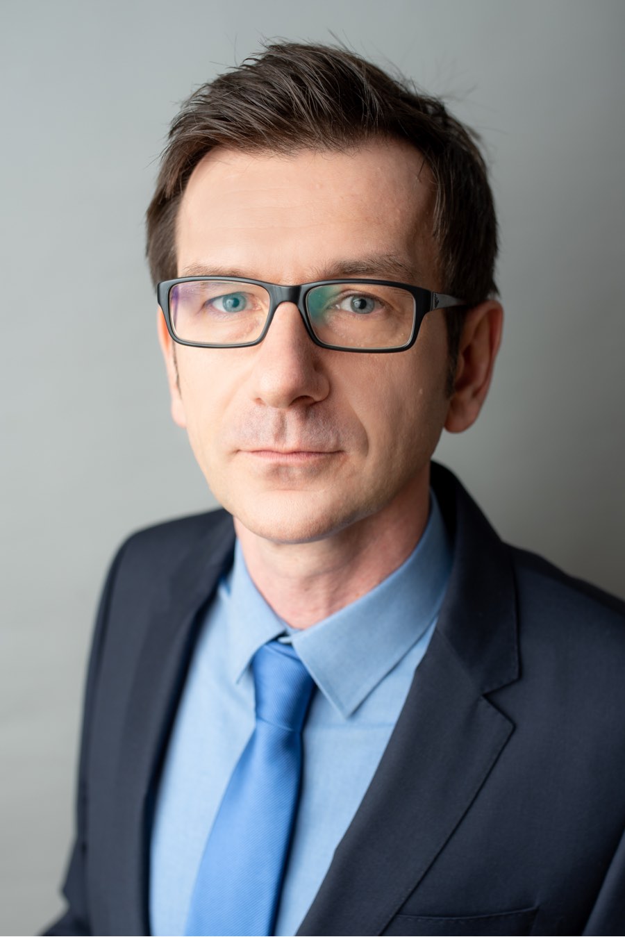 Adam Schneider Rechtsanwalt