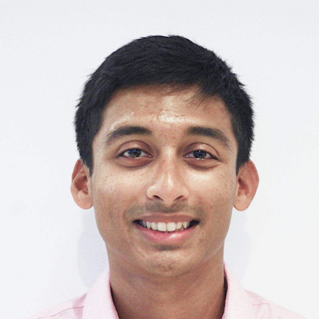 Mahir Rahman